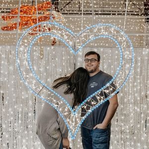 Meet your Posher, Loren